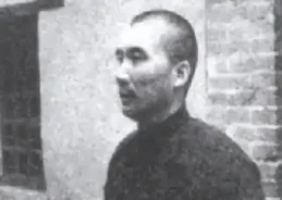 在功德林裏，沈醉私下面詢王耀武：你這麽勇猛，怎會敗給粟裕？