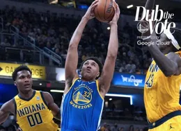 西部最新排行有變！雷霆又贏了，甩開火箭勝場差距！勇士輸球下跌