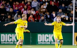 熱刺1：0利物浦，英超賽場又添驚喜！一場不容錯過的激情對決