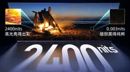 2024年貨節大促進行中！年底入門級85吋MiniLED電視盤點！海信和TCL哪個品牌更勝一籌？內含E5N Pro+和TCL T7K對比測評