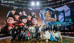 AG5-3狼隊，奪隊史第五冠，鐘意再拿FMVP，小俞成新科冠軍射手