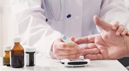 哪些行為會傷害胰島功能呢？