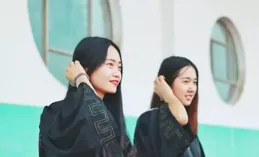 【生活中的小溫暖】