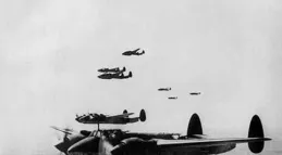 歷史上的今天：1955年1月10日，中國國家京劇院成立