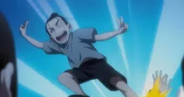 異人之下：第二季預告釋出，王也踏青名場面再現