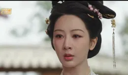 女孩子們都給我狠狠地看看【國色芳華】！你必須給我大爆特爆！