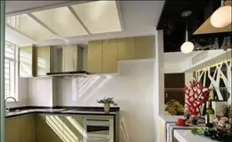 絕招！3個廚房小妙招，讓你秒變大廚，鄰居都搶著來偷師！