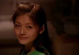 大S突然就沒了，我們的青春結束了