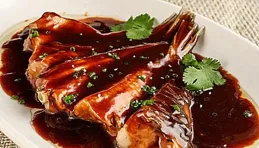 告別大魚大肉，正月家宴新寵：清淡美食暖人心