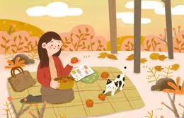 不在乎，才是任何一段關系中的高段位，記住了