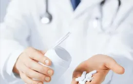 高血壓患者謹記，堅持這5個原則，穩定血壓，長壽也並非難事