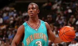 14年前阻止保羅抱團，如今主動送走唐西奇！蕭華與史騰有何區別