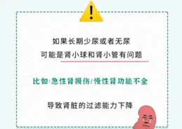 有研究表明防曬成分會進入血液，對人體有害，不願意女朋友每天塗厚厚的防曬，女朋友因此不開心了，怎麽辦？