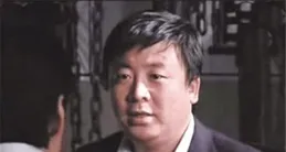 微信視訊號：暫未發現張蘭相關帳號存在釋出謠言等違規行為