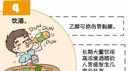 這些日常習慣竟是癌癥的「幫兇」？還有人每天都在做！轉給家人→
