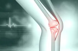 膝內側副韌帶損傷咋處理？急救與康復方法全解析