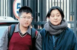 4個羞恥離譜，但能讓你變健康的技巧（男女通用）