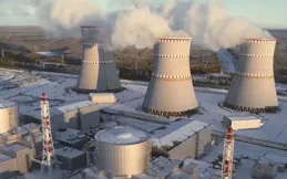 60國全部棄權！聯合國傳來訊息，澤連斯基的噩夢來了