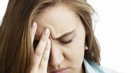 偏頭痛怎麽辦？有效緩解偏頭痛的方法大集合