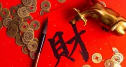 2025新春福氣榜，這些星座好運擋不住