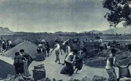 烏克蘭稀土換美國援助，背後有何玄機？丨鳳凰聚焦