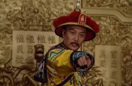 零差評的6部史詩級歷史劇，部部堪稱神作，榜首無可撼動