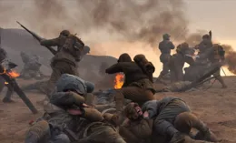 新四軍團長湯景延「投敵」，有人提議除掉他，粟裕大怒：不許動他