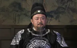 中國有史以來的三位神探，到底哪位最厲害？包拯的排名很尷尬！