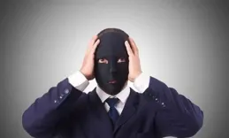 蛇年市場行情怎麽走？十大券商、公募「把脈」A股