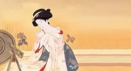 女生品質好文集合，【惡少的專寵嬌妻】被粉絲力薦，本本經典