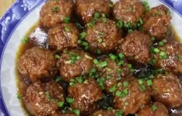 青春匠心：「燉」出幸福味