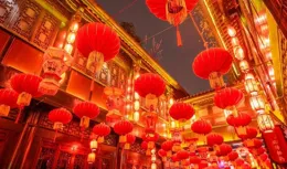 明日正月初七，建議中老年人：有空沒空，4件大事記得做，討吉利