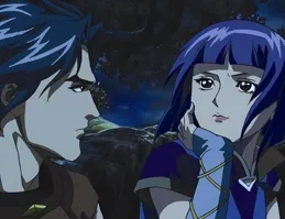 【哪咤】導演該謝它！15年前這動畫用血虧8000萬，替國漫踩了坑