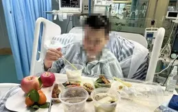 全球第4例！女子去菜市場後感染罕見「禽流感」