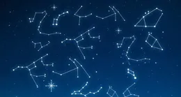 決斷力超群的三大星座，人生逐漸走向成功