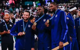 杜蘭特：我與雷霸龍和柯瑞一直都很有感情 和他們相處很容易