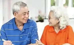 都說73.84是男人的「坎」，為什麽會這麽認為呢