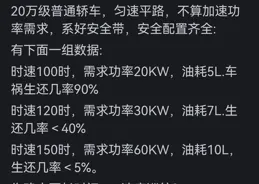 如果高速限速改成150km/h，會怎樣?