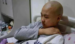 只有大醫院才有好醫生嗎？