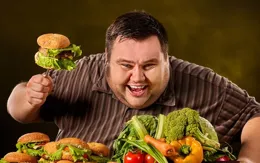 類風濕不能吃「鴨肉」？醫生：想要緩解病情，這3種肉最好少吃！