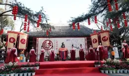 大年初七話「人日」 看四川人的民俗與詩意