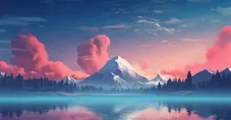 難以追求，高傲與冷艷的絕代佳人三大星座