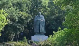 「人不知而不慍」的四重境界