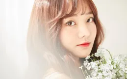 哪些歌曲讓女生聽起來甜美又溫柔？揭秘那些觸動心靈的旋律！