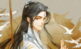 重生後，我逆襲成大佬，嬌養反派鎮北王成忠犬