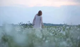 大S猝死的第2天，樓下的豆漿鋪照常飄香