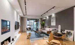 襯衫的時尚密碼：解鎖多樣風格，展現獨特魅力