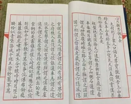 精美飛揚書法手抄經典古詩詞2025年元月合集