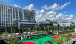 中分段孩子想到武漢讀大學？推薦這4所大學，每一所實力都很強