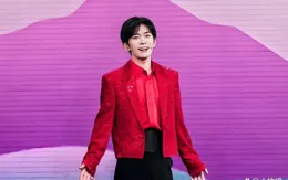 春晚收視率波動，於蕾導演的一句「求寬容」引發全民熱議！